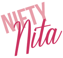 NiftyNitaLLC
